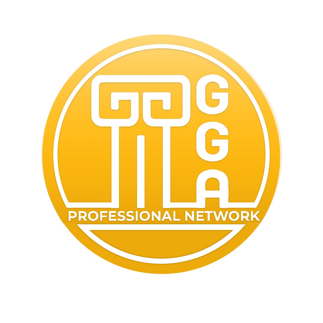 Professional Network Membership