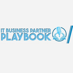 Business Partner Network Membership